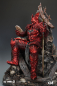 Preview: XM Studios The Merciless - Ver. B